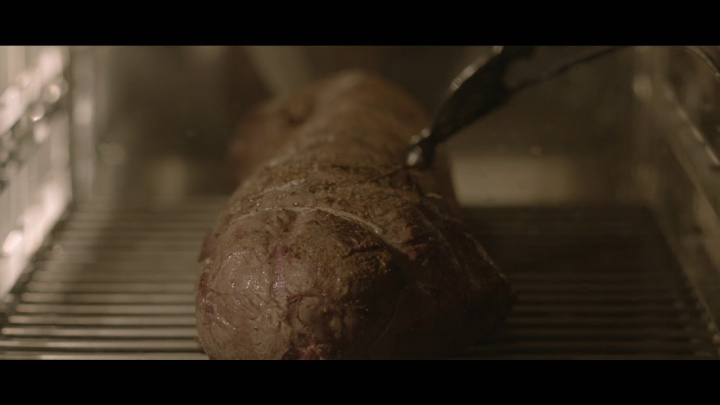 Sapiens Reloaded - EN