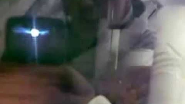 Пневматический порционер PR-50 к волчку MG-95 MAINCA