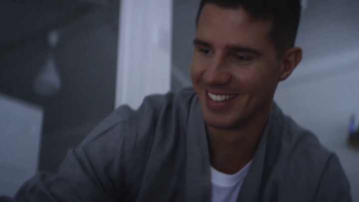 Домашняя прачечная от ASKO - уникальное решение для квартиры и дома