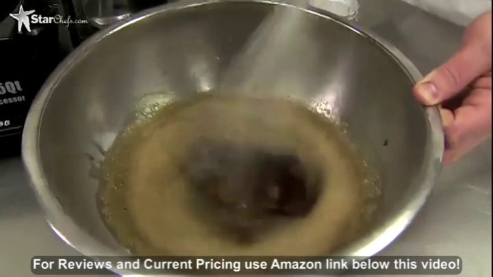 Waring Commercial WDF1000 120-volt Heavy Duty Single Electric Deep Fryer, 10-Pound