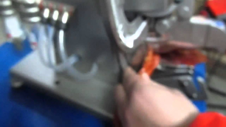 КН 4С  Фильм 1 (Компо-СП, тел. +7 (495) 565-46-15 www.kompo-sp.com)