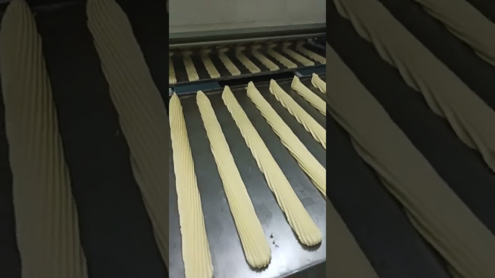 Машина зефироотсадочная МО ЗФ 250