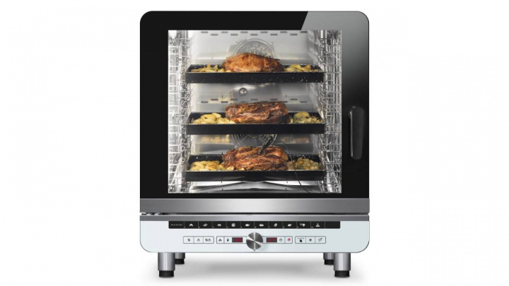 VIDEO TUTORIAL ICON - IT