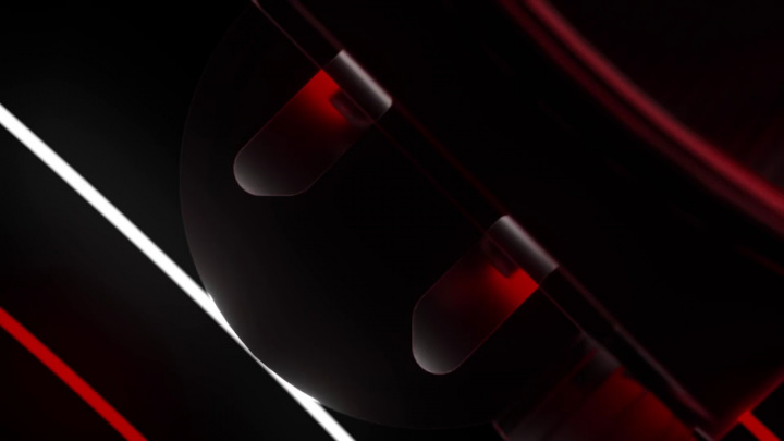 Кофемолка Mahlkoenig E65S лучший выбор для кофейни.