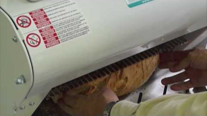 Rollmatic C42-52.m4v