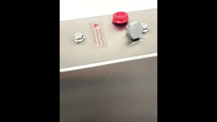 НОВИНКА Мясорубка с насадкой тендерайзер TK-12MT Foodatlas