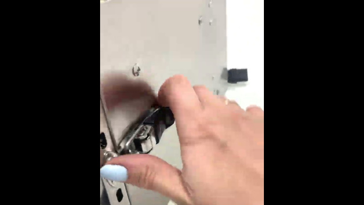 Надежный Дегидратор сушилка для фруктов FA-6 Foodatlas Eco