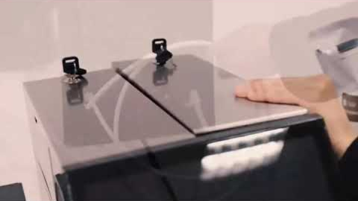 BTB -102 Cofee maker machine coffee machine business coffe maker machine automatic