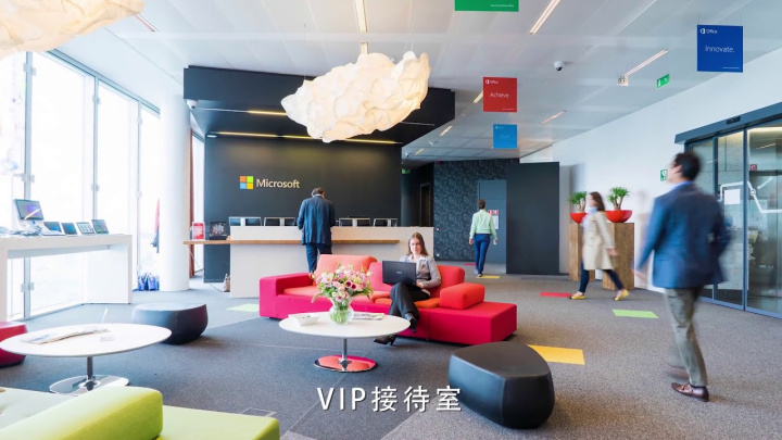 Jetinno New Table top espresso coffee machine with cup dispenser JL28