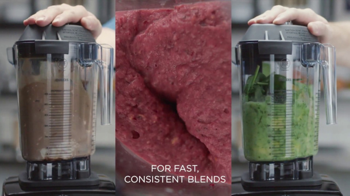 Drink Machine™ Advance®