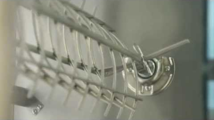 Chicken Grill - Rotisseries