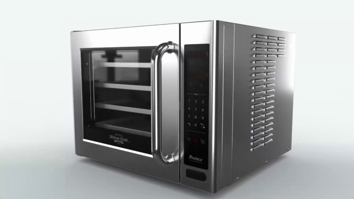 Miniconv Classic Programável