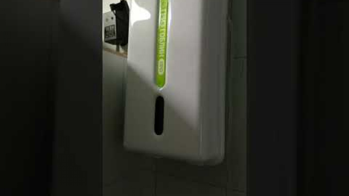 Монтаж Гриз Гоблин Про 1