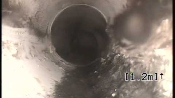 Инспекция Гоблин про