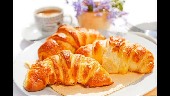 Видео тестирования тестозакаточной машины Foodatlas CG-38