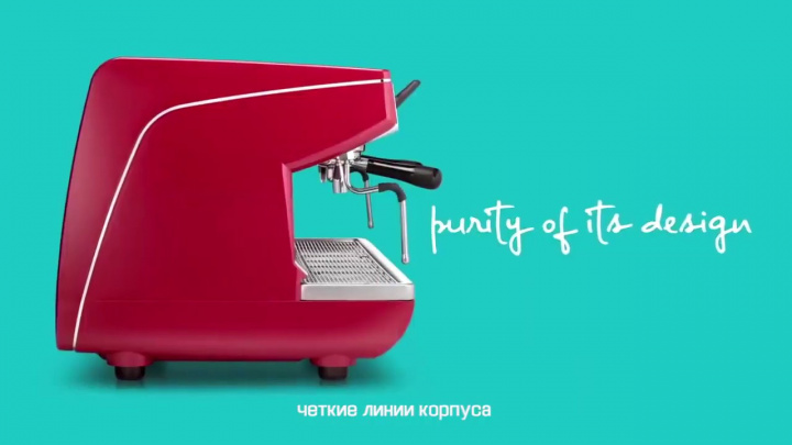 Appia Life - Официальная презентация (русские субтитры)