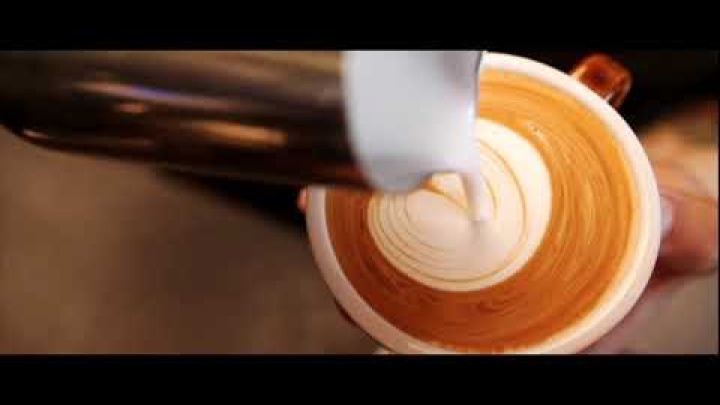 Coffee Machine Bezzera ARCADIA DE PID 2GR