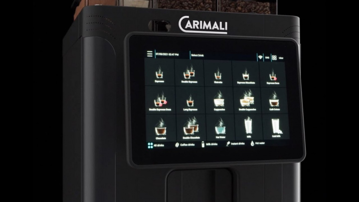 The Birth of SilverAce