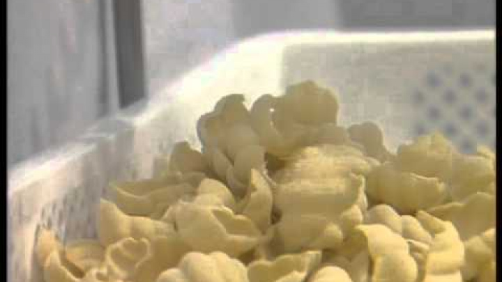 P3 ENG | La Monferrina