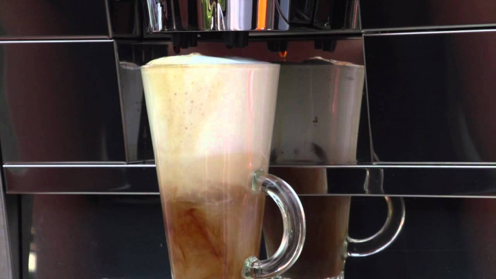 Thermoplan introduktion - Bentax