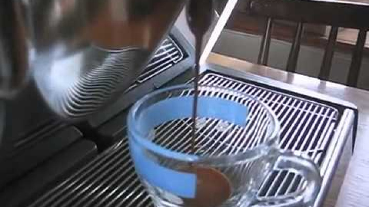 Nuova Simonelli Musica