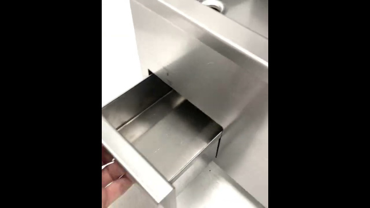 Гриль - шаурма CY-50 Foodatlas ( аппарат гриль для шаурмы )