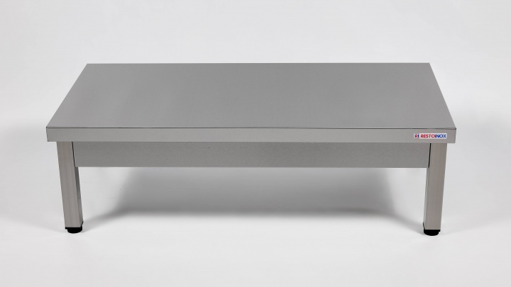 ПОДТОВАРНИК RESTOINOX  ПТ-10/5/3