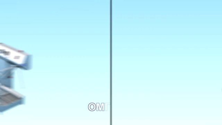 Описание работы санпропускников ОМГ-101 и ОМГ-103. Увеличение функционала при помощи ММР