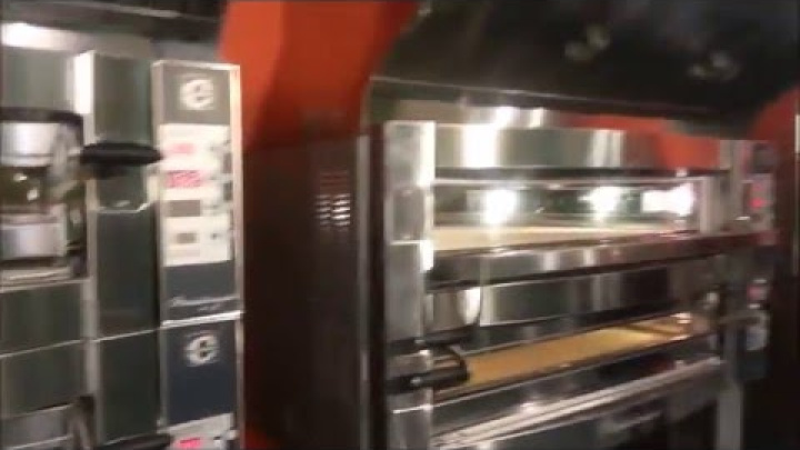 CUPPONE Презентация ML Rus