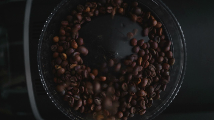 Bravilor Bonamat SPRSO || Obrazotwórcy