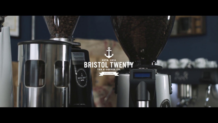 How to : Unblock a Macap Grinder