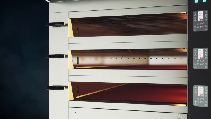 SNova Hem Dayanıklı, Hem Tasarruflu #memak