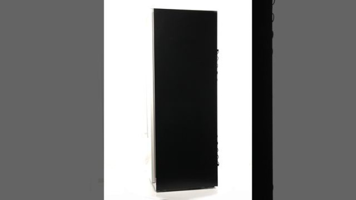 Винный шкаф Cellar Private CP165-2TW. Обзор 360