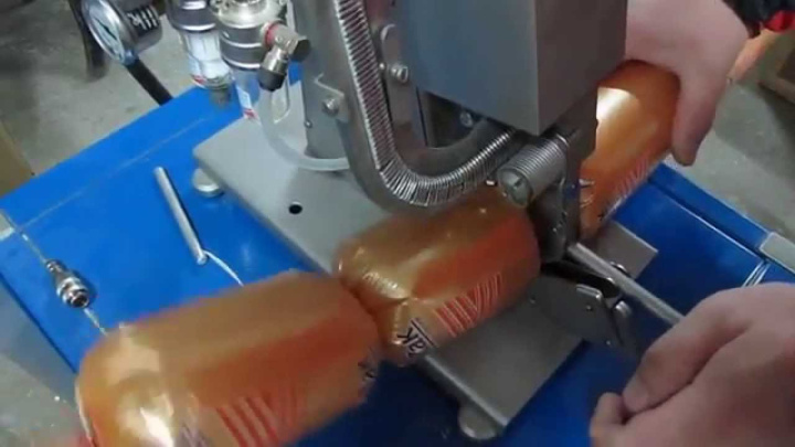 КН 3С (Компо-СП, тел. +7 (495) 565-46-15 www.kompo-sp.com)