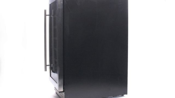 Винный шкаф Cellar Private CP032-1T