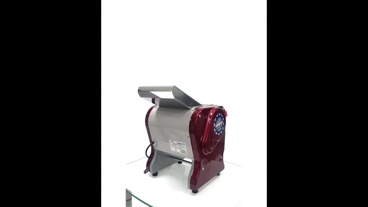 Лапшерезка электрическая Foodatlas RSS-200M