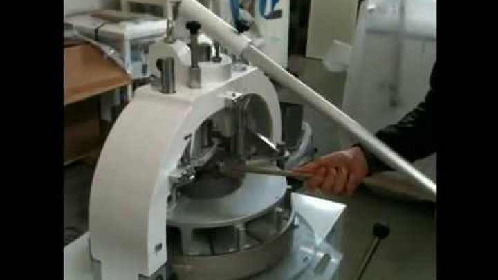 Vitella SPA-M,  2015