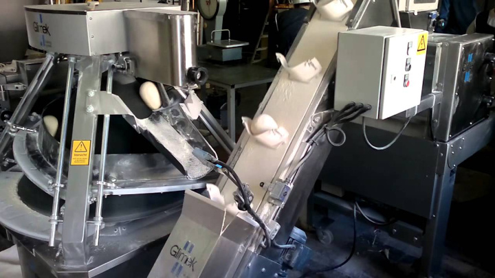 REVENT 725 ТОО ТАТЫМ Астана