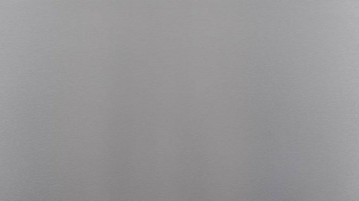 Противень из нержавеющей стали ПН4/08