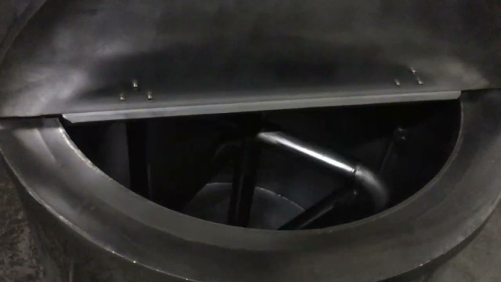 Варочные котлы