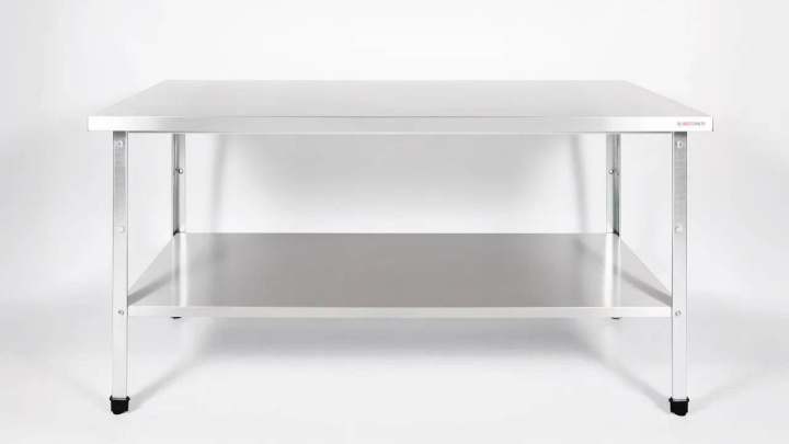 Стол производственный СП-П-ЭЦ