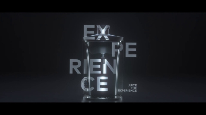 Zumex New Multifruit Commercial Juicer | Video Presentation