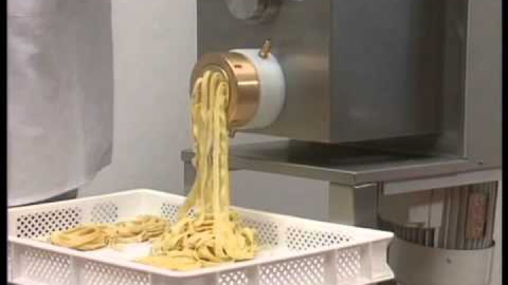 P12 ENG | La Monferrina