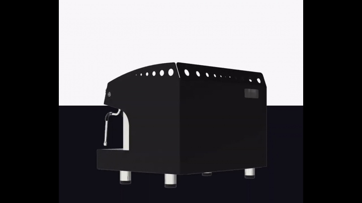 FIAMMA Caravel 2 CV TC Restyle