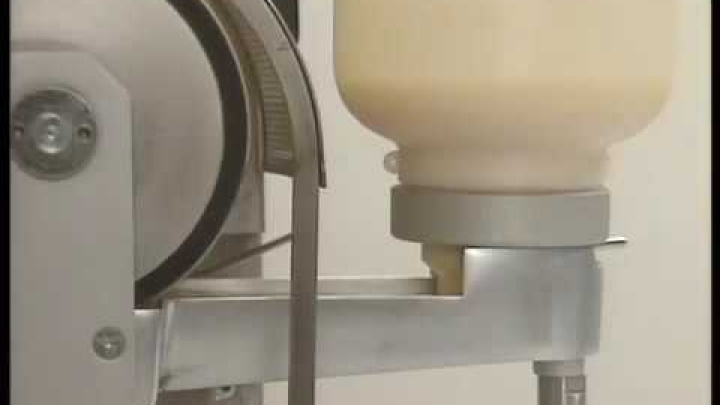 Машина для изготовления блинов (блинница) C1 Crepes Quadra La Monferrina (Италия)