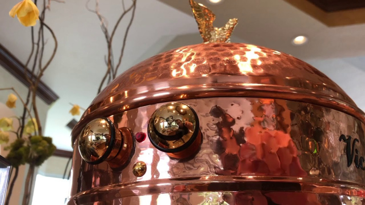 Victoria Arduino Venus Family Tutorial And Review