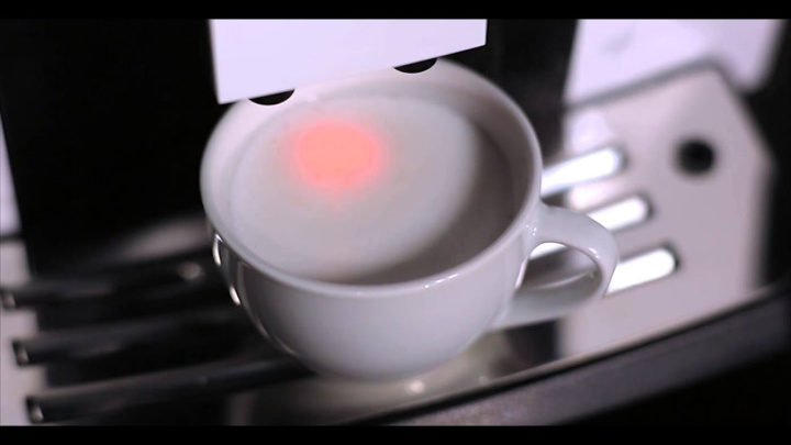 Кофемашины Kaffit.com - Ничего лишнего, только лучшее!