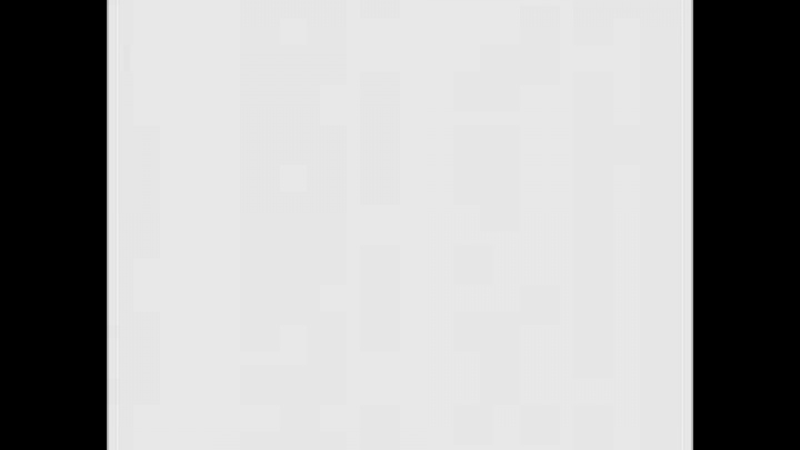 SANTOS 32 Automatic Juicer from Sammic