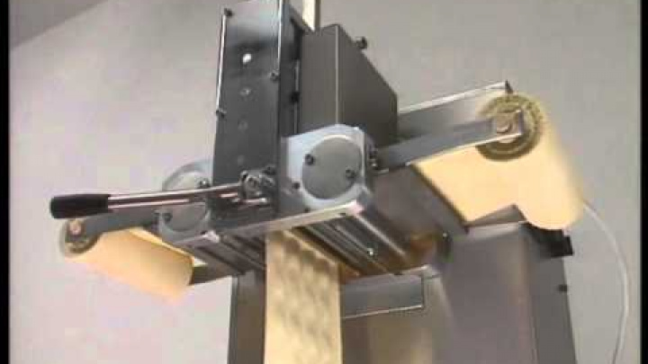 P6 ENG | La Monferrina