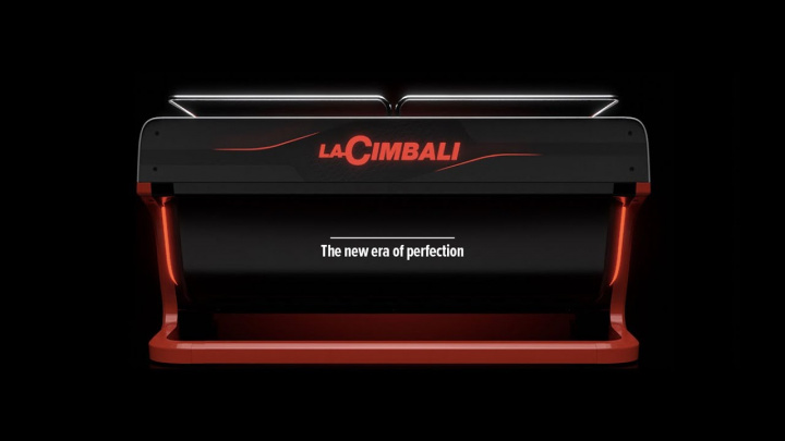 The new M200 is here